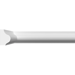 Молдинг Artpole