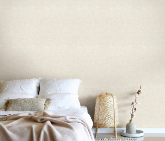 Обои ERISMANN Melange