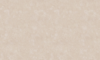 Обои Cassanie Xenia