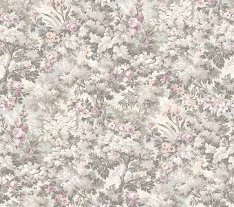 Обои Loymina Панорама