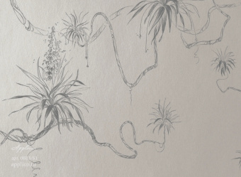 Фрески/Панно Applico