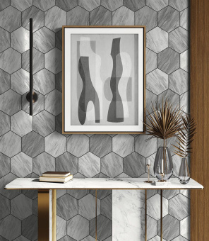 Обои CASA MIA Modern Living