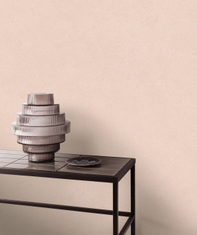 Обои Grandeco Hype