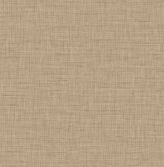 Обои CASA MIA Modern Living