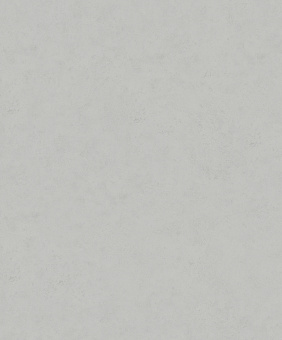 Обои Marburg Loft Essence