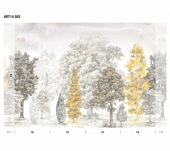 Loymina Пейзаж 2