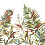 Обои York Woodnote