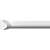 Молдинг Artpole