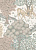 Фрески/Панно Affresco Historical Wallpaper Part 1