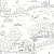 Обои York Simply Farmhouse