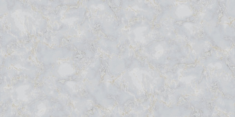 Обои BAOQILI S-MD