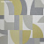 Обои ArtHouse Geometrics, Checks & Stripes