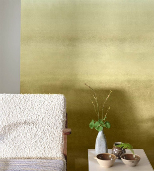 Обои Designers Scenes and murals III