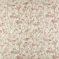 Ткань Ashley Wilde Clarissa Hulse Wiltshire Meadow
