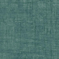 Обои Arte Brushed Suede Eessentials