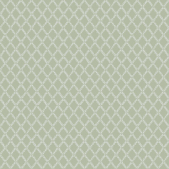 Обои A-Street Prints Botanica