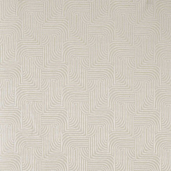 Ткань Clarke & Clarke Metropolitan