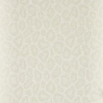 Обои Clarke & Clarke Metropolitan