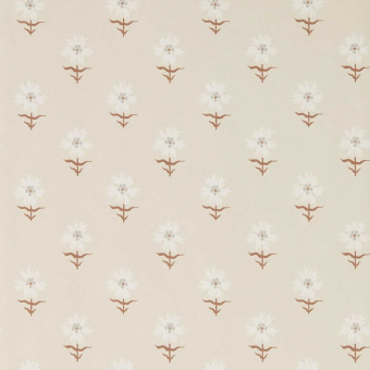 Обои Harlequin Henry Holland