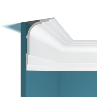 Карниз Perfect