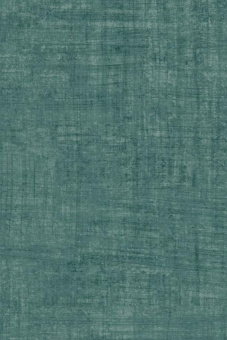 Обои Arte Brushed Suede Eessentials