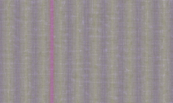 Фотообои Co.De CODE 01