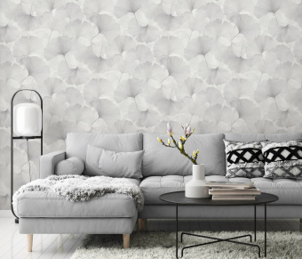 Обои ERISMANN Elysium Secrets