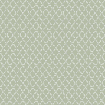 Обои A-Street Prints Botanica