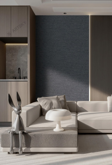 Обои Artsky BJ04