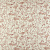 Ткань Ashley Wilde Clarissa Hulse Wiltshire Meadow