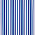 Ткань Clarke & Clarke Alfresco Indoor Outdoor Weaves
