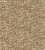 Обои ANTHOLOGY Collection 05