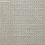 Обои Phillip Jeffries Seamless Naturals
