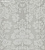 Обои Zoffany The Alchemy of Colour
