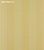 Обои Colefax and Fowler Chartworth Stripes