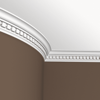 Карниз Европласт