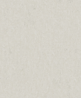 Обои Marburg Selection