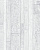 Обои Wiganford Crystal Ice