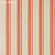 Обои FARROW & BALL Straight and Narrow
