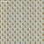 Обои Mulberry Modern Country