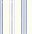 Обои Ralph Lauren Signature Papers II