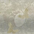 Обои Decori& Decori Zen