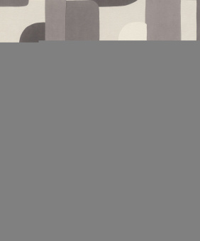 Обои Rasch Paraiso