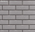 Обои Architector Sansibar