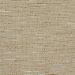 Обои Room Reform SILK + COTTON #14