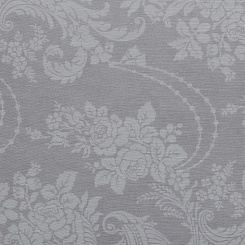 Ткань Galleria Arben CASERTA