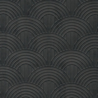 Обои Casamance  Arcane