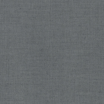 Обои Yate Jazz Age