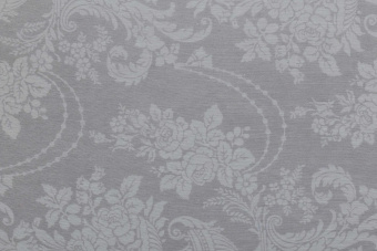 Ткань Galleria Arben CASERTA