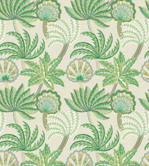 Обои Osborn&Little Irisa